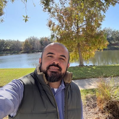 marcelo_magnetu's profile picture. 