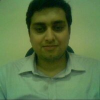 Subhash Jha (@subhashjha) 's Twitter Profile