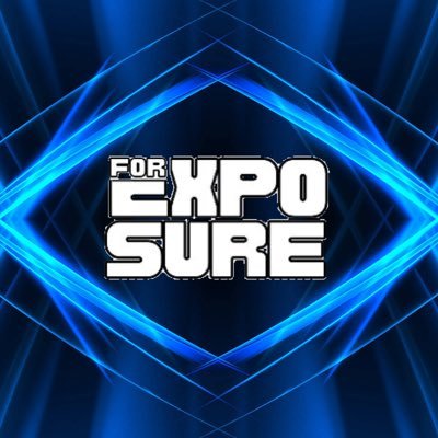 For Exposure Profile