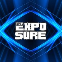 For Exposure (@forexposurepod) 's Twitter Profile