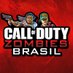 COD Zombies Brasil (@codzombies_br) Twitter profile photo COD Zombies Brasil (@codzombies_br) Twitter profile photo
