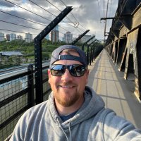 Chris McRae (@chris__mcrae) 's Twitter Profile Photo Chris McRae (@chris__mcrae) 's Twitter Profile Photo