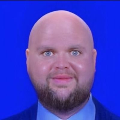 Mykneessmell's profile picture. 