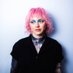 Elessa Boiko (@elessamargaret) Twitter profile photo Elessa Boiko (@elessamargaret) Twitter profile photo