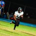 Jordan Hopkins (@jordanhopkins07) Twitter profile photo Jordan Hopkins (@jordanhopkins07) Twitter profile photo