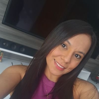 yaneVQ's profile picture. 