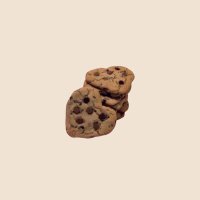 🥐 (@panpanpyon) Twitter profile photo
