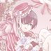 🎀 ciel of shedtwt 🏳️⚧️ (@kuniciei) Twitter profile photo 🎀 ciel of shedtwt 🏳️⚧️ (@kuniciei) Twitter profile photo
