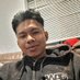 omar (@omar2090522) Twitter profile photo omar (@omar2090522) Twitter profile photo