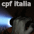 Cpfitaliaforum's profile image