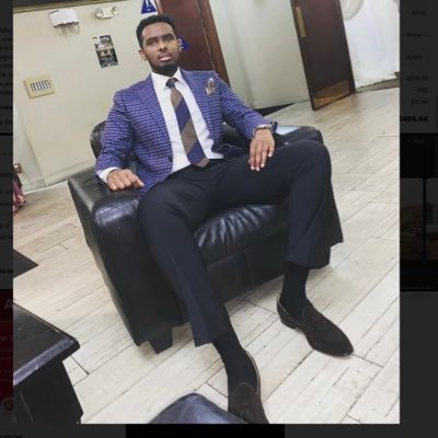 kbdamook's profile picture. 