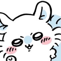 tmmr_89's profile picture. お手伝い⬇️ キリ番100単位白でください🙇🏻‍♀️ヘッダーの形で大丈夫です🙏🏻