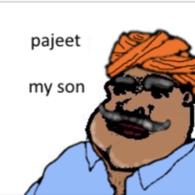 Skooma_TXT's profile picture. 