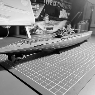 MatZar91's profile picture. 