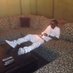 583489003 (@jacksonsou67698) Twitter profile photo 583489003 (@jacksonsou67698) Twitter profile photo