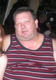 FritsSuudema's profile picture. Trucker, Slovenië-kenner, Alcoholist, Voyeur, Part-time vuilnisman, (voormalig) zedendelinquent, dol op jonge moedertjes