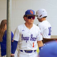Brayden Hood (@bhood544) 's Twitter Profile