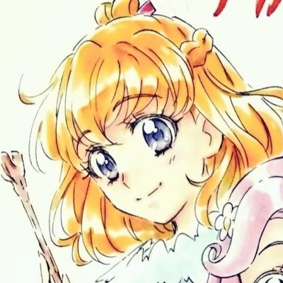 mimi 🧸 (semi active)さんのプロフィール画像
