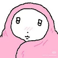 rinnie★彡 (@rinnielog) 's Twitter Profile Photo rinnie★彡 (@rinnielog) 's Twitter Profile Photo