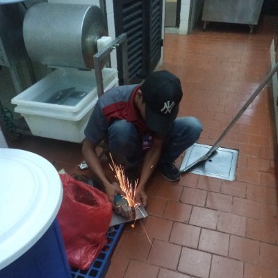 atur_aradeaa's profile picture. YTTA