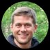 Sam Mageland (@sammageland) Twitter profile photo Sam Mageland (@sammageland) Twitter profile photo