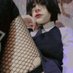 Any (@any_2003owo) Twitter profile photo Any (@any_2003owo) Twitter profile photo