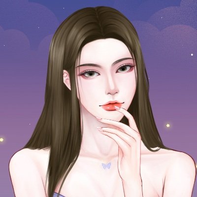 LAOYURIFICTION's profile picture. 📖✨ Yuri | Sapphic Fiction ✨📖 เล่านิยายยูริลง YouTube ช่วง 18.00 นามปากกา Signature arti.s (in the room) for collaboration please dm