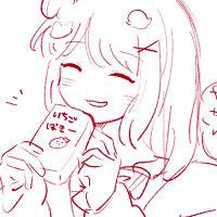 R_kaka_ (@r_kaka41795987) 's Twitter Profile