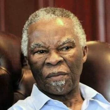 Ndaedzomuvenda Profile Picture