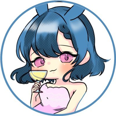 苗木 涙🌱💧さんのプロフィール画像