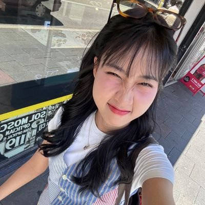 Rszzz359764's profile picture. syaaja021248