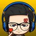 eu10n⭐ (@m4rc0sena) Twitter profile photo eu10n⭐ (@m4rc0sena) Twitter profile photo