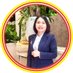 Phương Diễm (@phngdim452852) Twitter profile photo Phương Diễm (@phngdim452852) Twitter profile photo