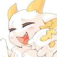 ✿ 𝕧𝕚𝕥𝔸 ✿ (@shivita32) 's Twitter Profile Photo ✿ 𝕧𝕚𝕥𝔸 ✿ (@shivita32) 's Twitter Profile Photo