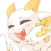 ✿ 𝕧𝕚𝕥𝔸 ✿ (@shivita32) Twitter profile photo ✿ 𝕧𝕚𝕥𝔸 ✿ (@shivita32) Twitter profile photo