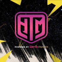HTM ESPORTS (@htmesports) 's Twitter Profile Photo HTM ESPORTS (@htmesports) 's Twitter Profile Photo