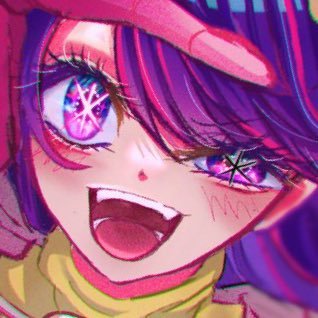 ひきだしポーチ・姉 / 高野口パイル ピンクスパークル