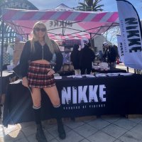 Becky Boxer (@becboxer) 's Twitter Profile