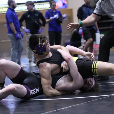 JackTaylor_08's profile picture. BWHS 27’ 🏈 ⚾️🤼‍♂️