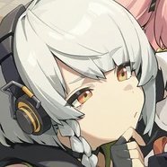 Black_Cat209's profile picture. Anime fighting game lover
MBTL/AACC: Hisui
Uni: Wannabe Vatista main
KOF; Athena, Yuri, Mai