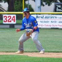 andrew ulmer (@andrewulme43135) 's Twitter Profile