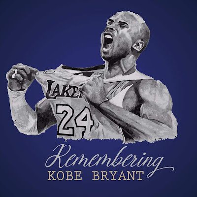 LILDC47's profile picture. 