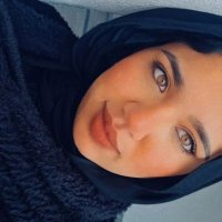 sahar hani (@saharhani45678) 's Twitter Profile Photo sahar hani (@saharhani45678) 's Twitter Profile Photo