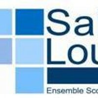 Saint-Louis Crest (@saintlouiscrest) 's Twitter Profile