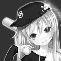のもとけカンニングbot (@maramaraniki) 's Twitter Profile