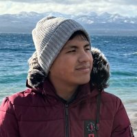Alejandro (@aleregex) 's Twitter Profile