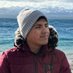Alejandro (@aleregex) Twitter profile photo Alejandro (@aleregex) Twitter profile photo