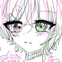 きいと (@_kiitochan) 's Twitter Profile