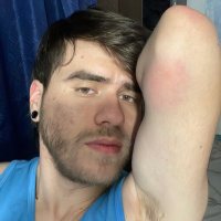 Erik Salazar (@johnwolfx3) 's Twitter Profile