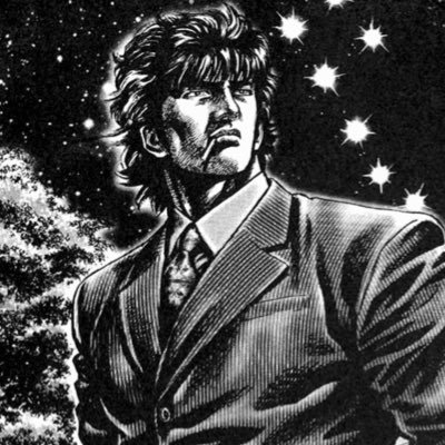 Oli_HZ3's profile picture. “Men are haunted by the vastness of eternity. And so we ask ourselves: will our actions echo across the centuries…how bravely we fought, how fiercely we loved?”